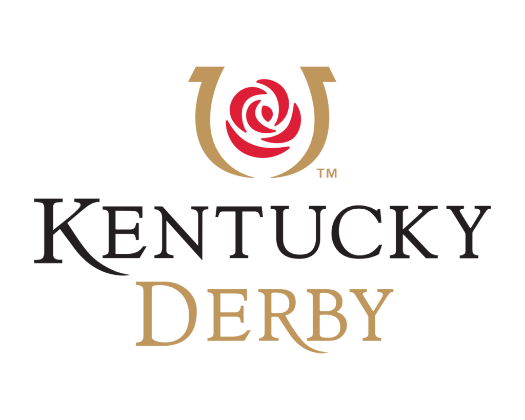 Kentucky Derby BIG RACES